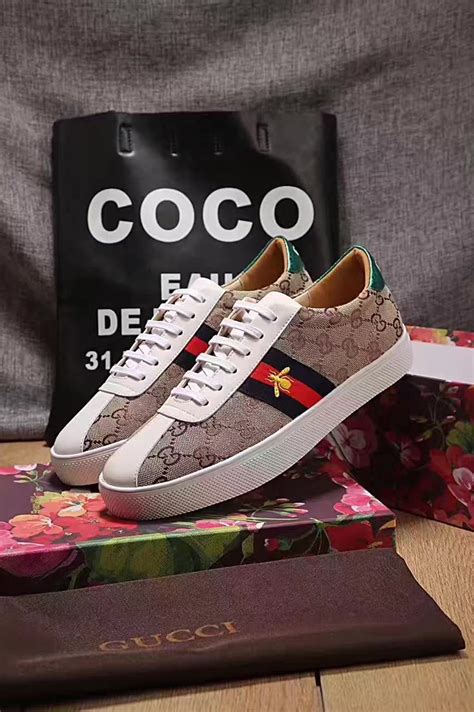 where to buy gucci shoes for cheap|$30 cheap china gucci shoes.